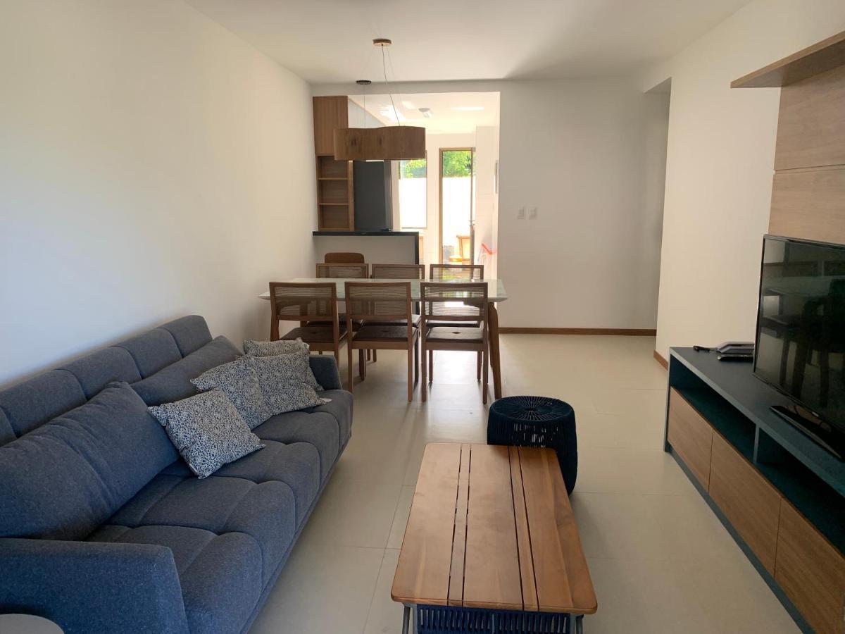 Village, 2 Suites, Pe Na Areia, Da Espera Apartment Itacimirim