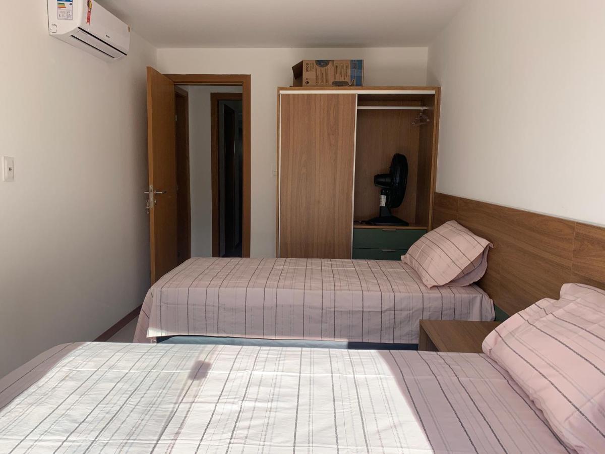 Village, 2 Suites, Pe Na Areia, Da Espera * Itacimirim