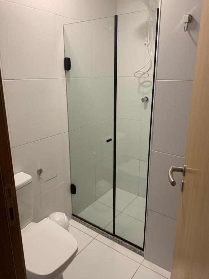 Apartment Village, 2 Suites, Pe Na Areia, Da Espera Itacimirim